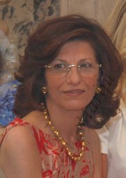 M. M. Telo Da Gama