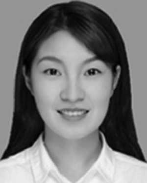 Xinyu Chen