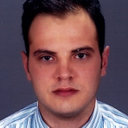 Latif Emrah Yanmaz