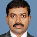 Soumen Maiti