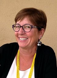Susan Elizabeth Swanberg