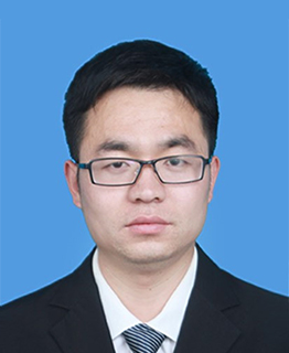 Wei He