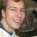 Daniel Nobach