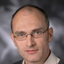 Olaf Fritze