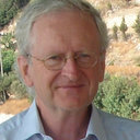 Flemming Topsoe