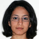 Rosa Mino