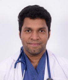 Jayaraj Balakrishnan