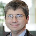 Ralph Hauke