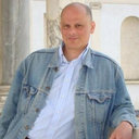 Luigi Quercia