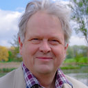 Philip Woods