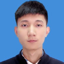 Qizhi Tang