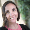 Darla Goeres