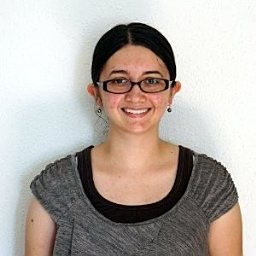 Tara Eicher
