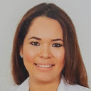 Fresia Paloma Hernandez Moreno