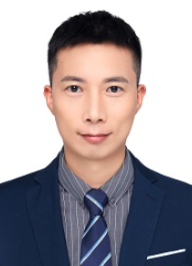 Shushan Yuan