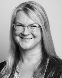 Heidi Bjering