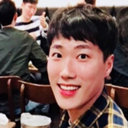 Myeongseok Jang