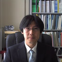 Takeyuki Hashimoto