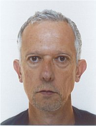 patrice peyre