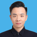 Li Wenqiang
