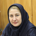 Shohreh Shahmahmoodi