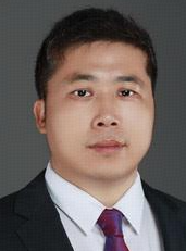 Qiaoping Wang
