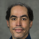 Jose M. Vargas Muniz
