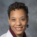 Christie Gooden