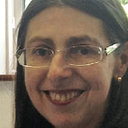 Charlotte Llewelyn