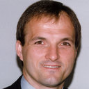 Alexander Almer