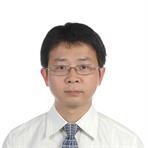 Yun Guo
