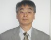 Teiji Kunihiro