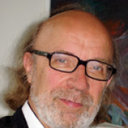 Werner Goebel