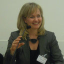 Anna Bertoni