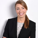 Miriam Haerst