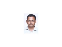 Sanjit Dey