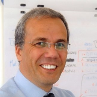 Roberto Viola
