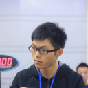 Zhaoli Zheng