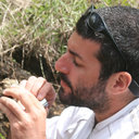 Sebastian Oriolo