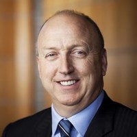 Garry Allison