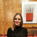 Sara Mikolic