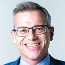 Paul M Rutter