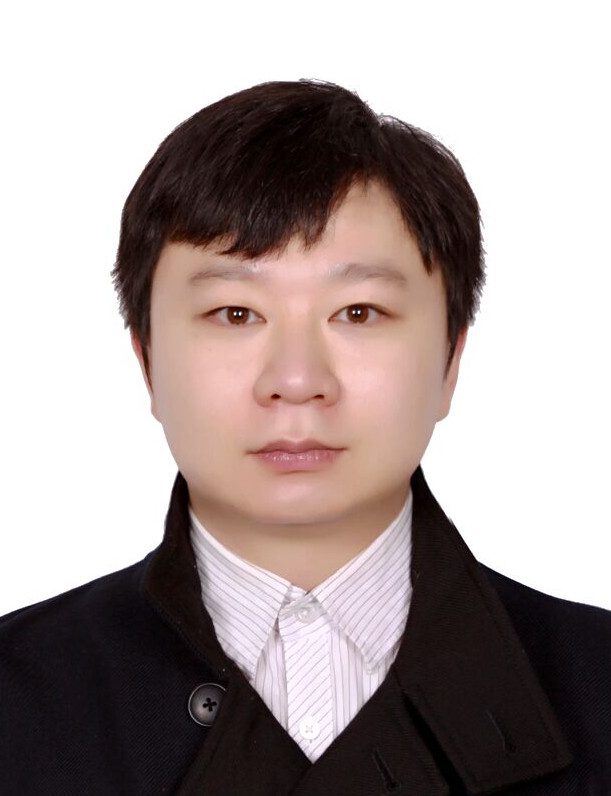 Pengfei Li