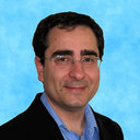 Nicola Scafetta