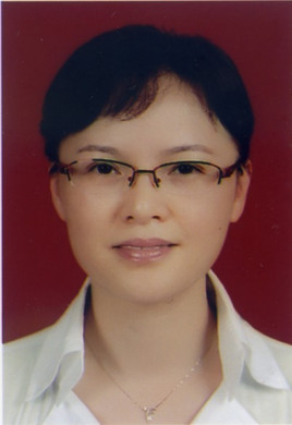 Chenguo Hu