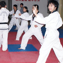 Xiang Liu