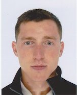 Ludovic Gardy