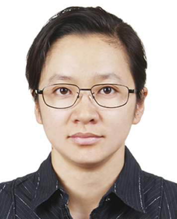 Xiangyu Guan