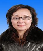 Jing Wang