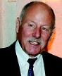 Georg Amthauer
